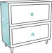 Night stand